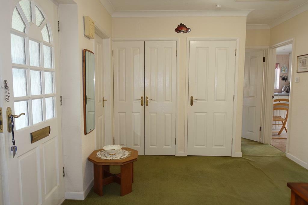 Additional property image - The Chase, Findon