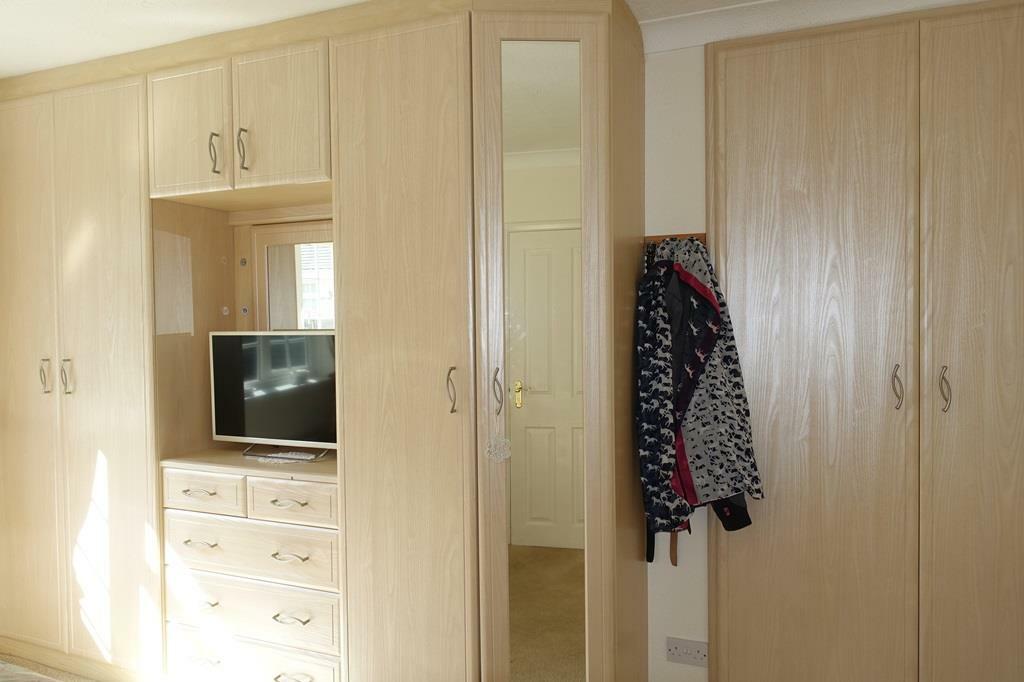 Additional property image - The Chase, Findon