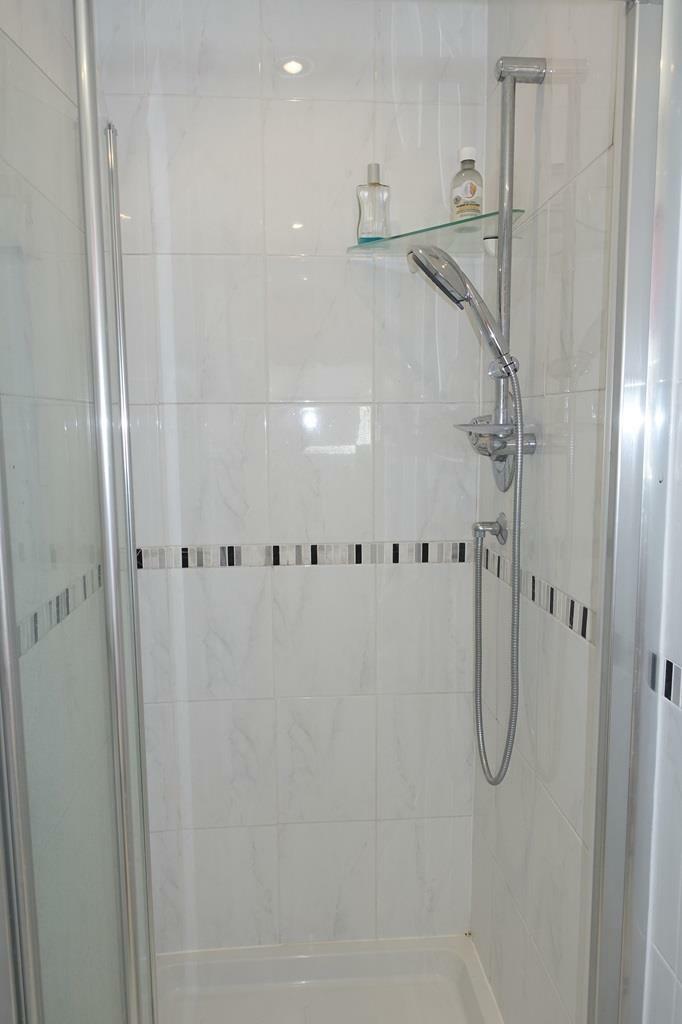 Additional property image - The Chase, Findon