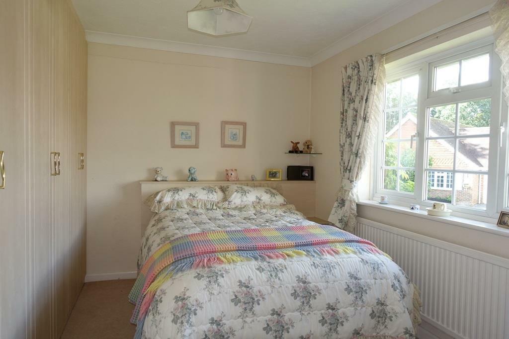 Additional property image - The Chase, Findon