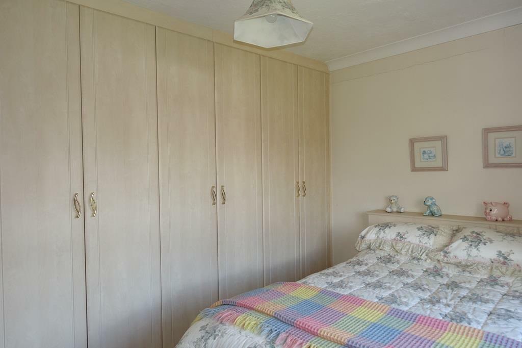 Additional property image - The Chase, Findon