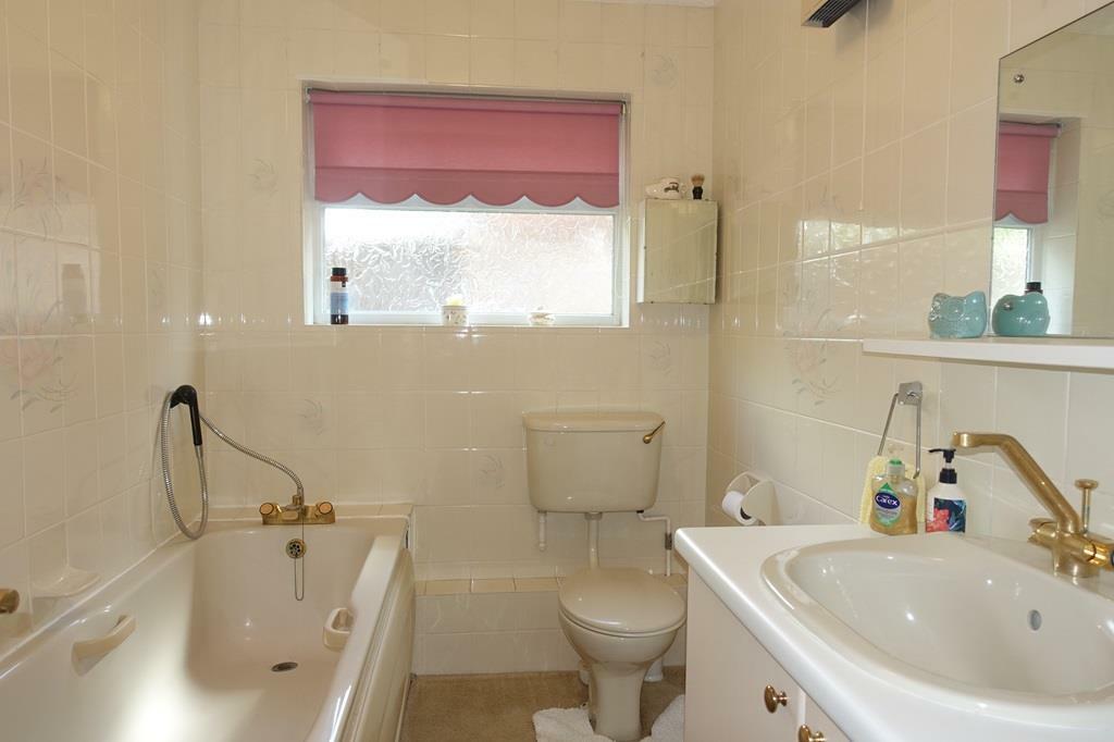 Additional property image - The Chase, Findon