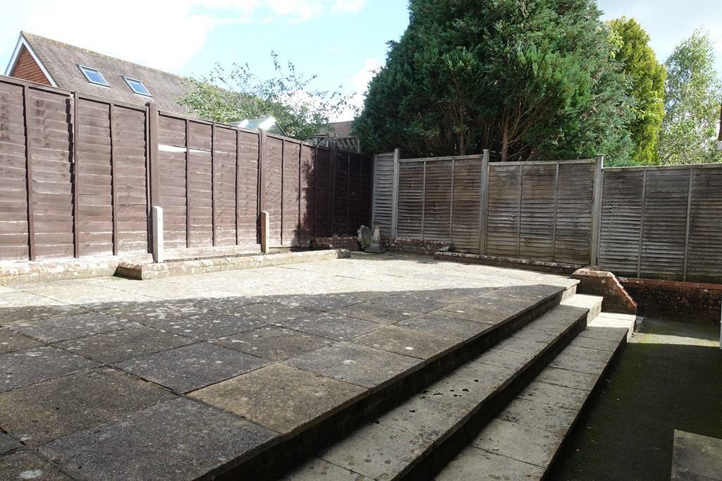 Additional property image - The Chase, Findon