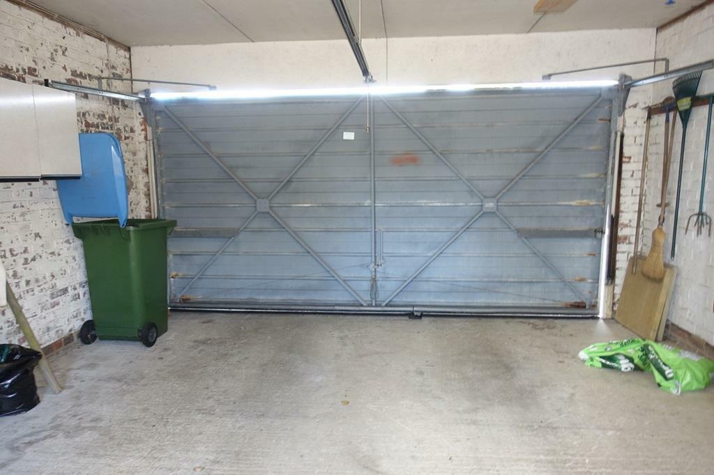Additional property image - The Chase, Findon