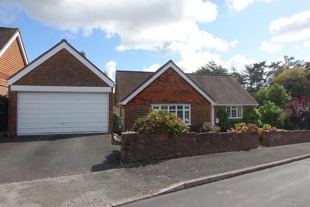 Additional property image - The Chase, Findon