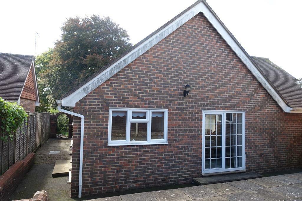Additional property image - The Chase, Findon
