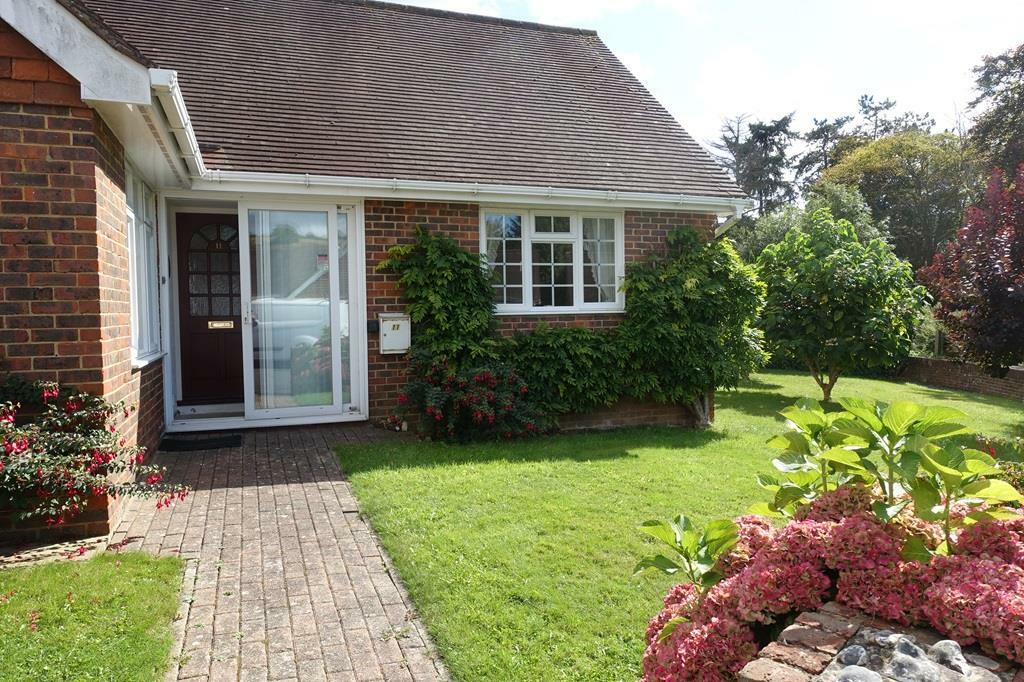 Additional property image - The Chase, Findon