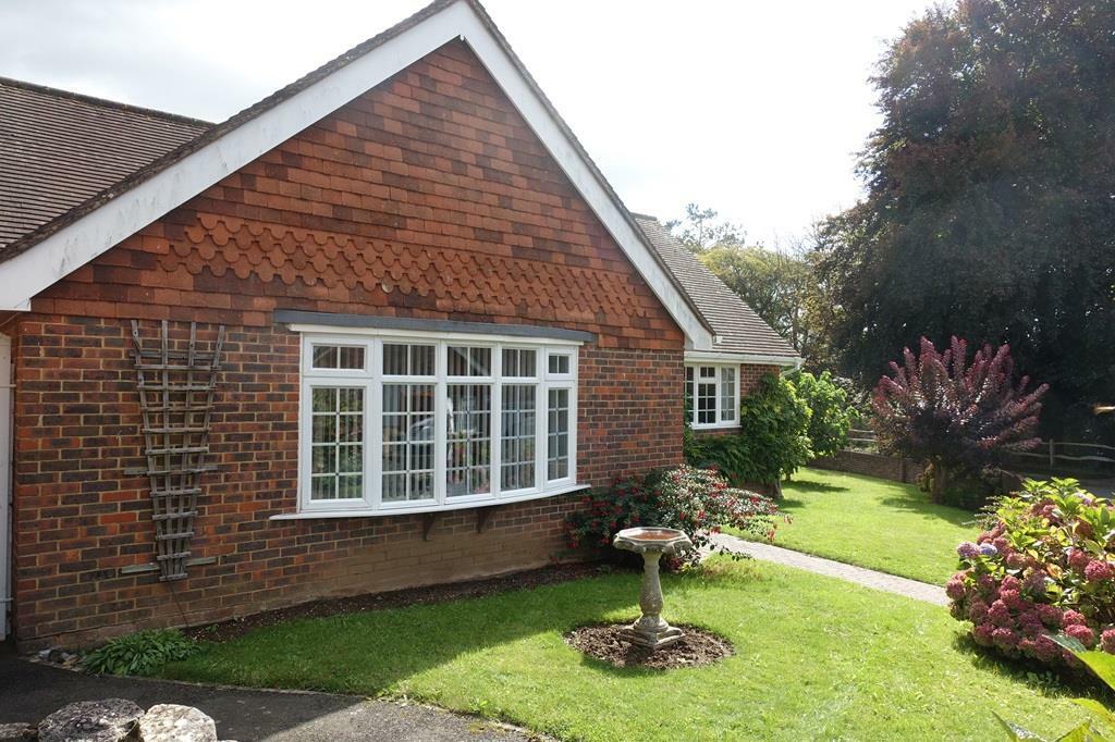 Additional property image - The Chase, Findon