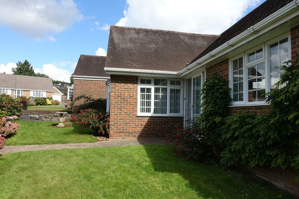 Additional property image - The Chase, Findon