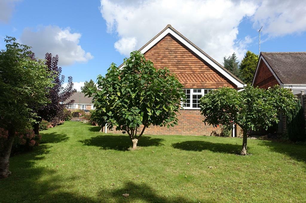 Additional property image - The Chase, Findon