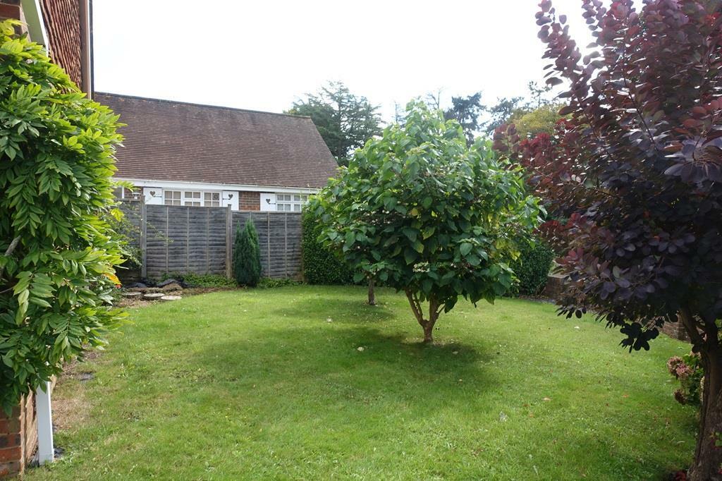 Additional property image - The Chase, Findon