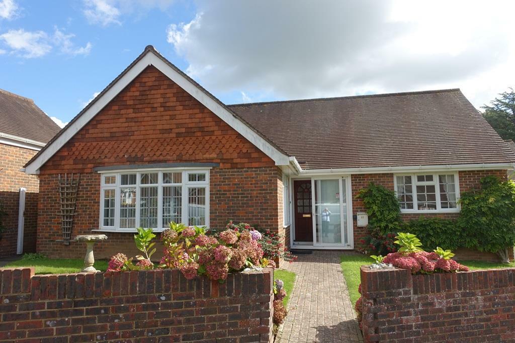 Additional property image - The Chase, Findon