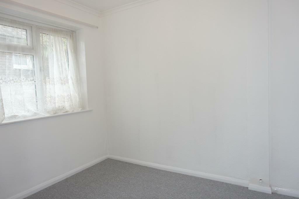 Additional property image - Gorringe Valley Road, Eastbourne