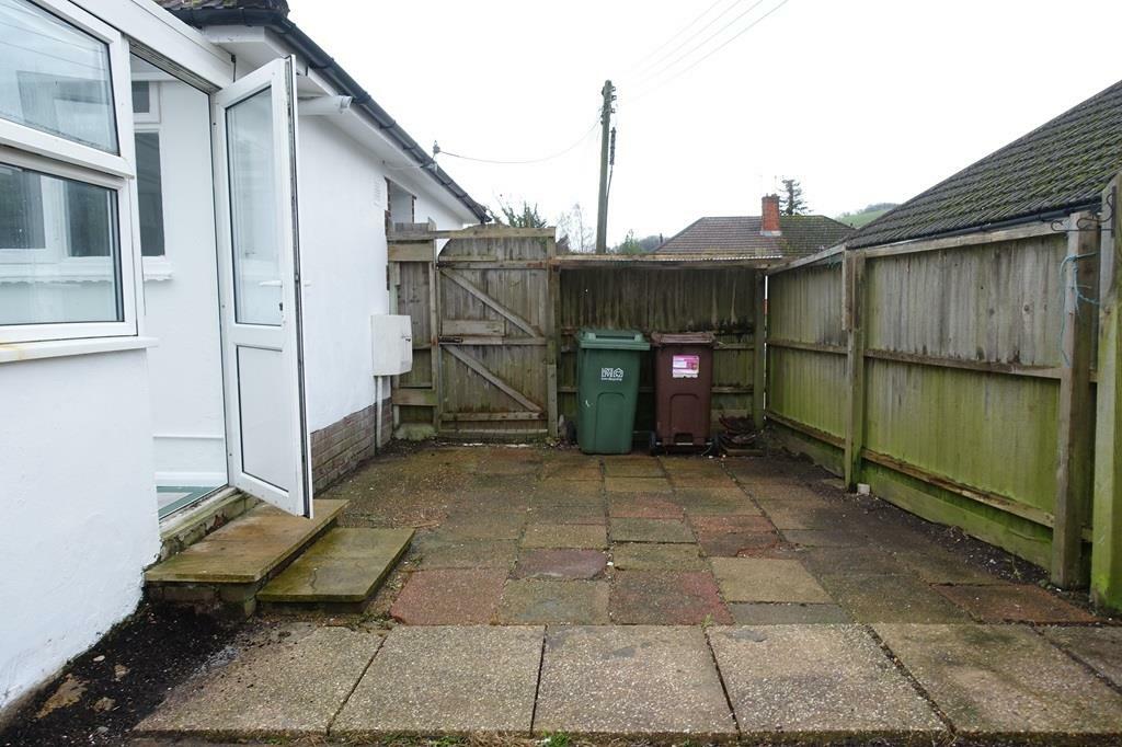 Additional property image - Gorringe Valley Road, Eastbourne