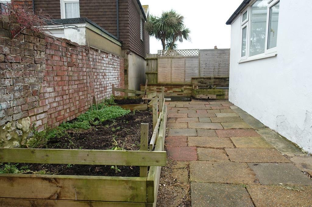Additional property image - Gorringe Valley Road, Eastbourne