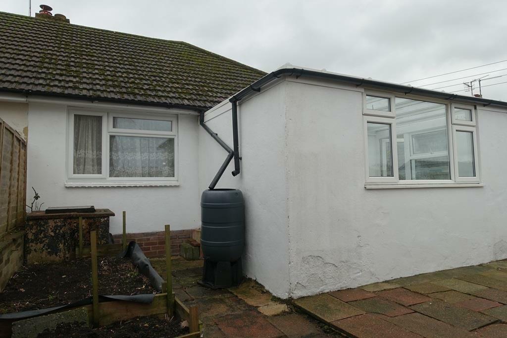 Additional property image - Gorringe Valley Road, Eastbourne