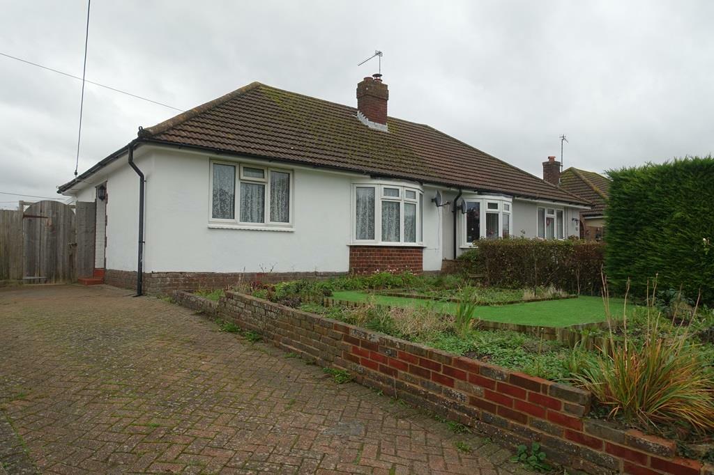Additional property image - Gorringe Valley Road, Eastbourne