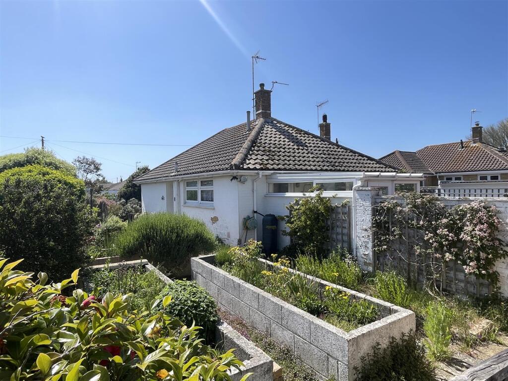 Main image of property: Innings Drive, Pevensey Bay, Pevensey