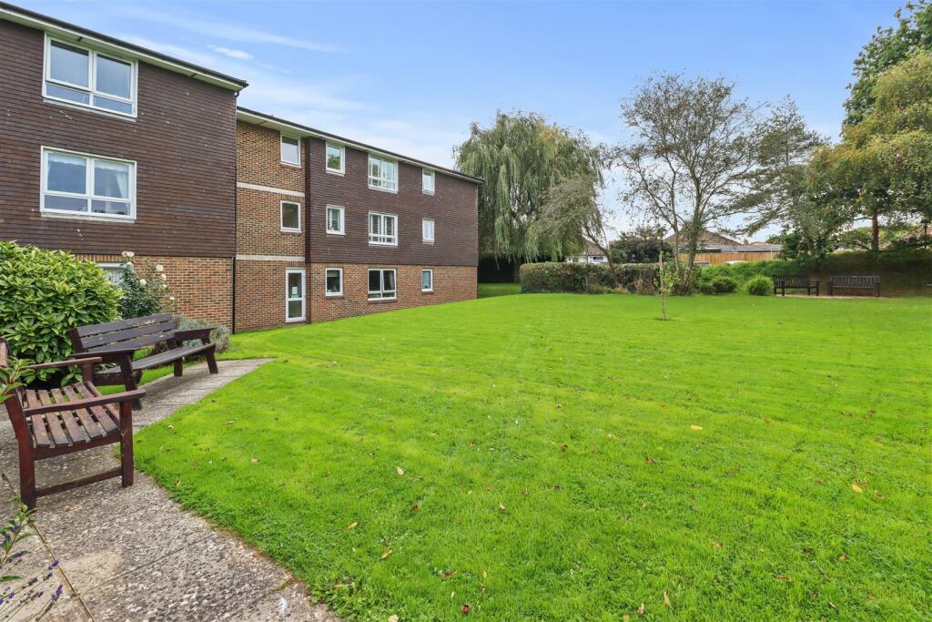 Additional property image - Brookside Avenue, Polegate