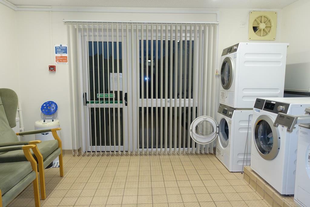 Additional property image - Brookside Avenue, Polegate