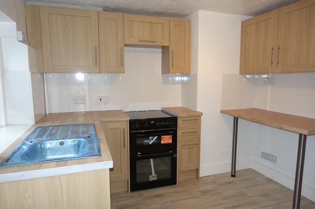Additional property image - High Street, Polegate