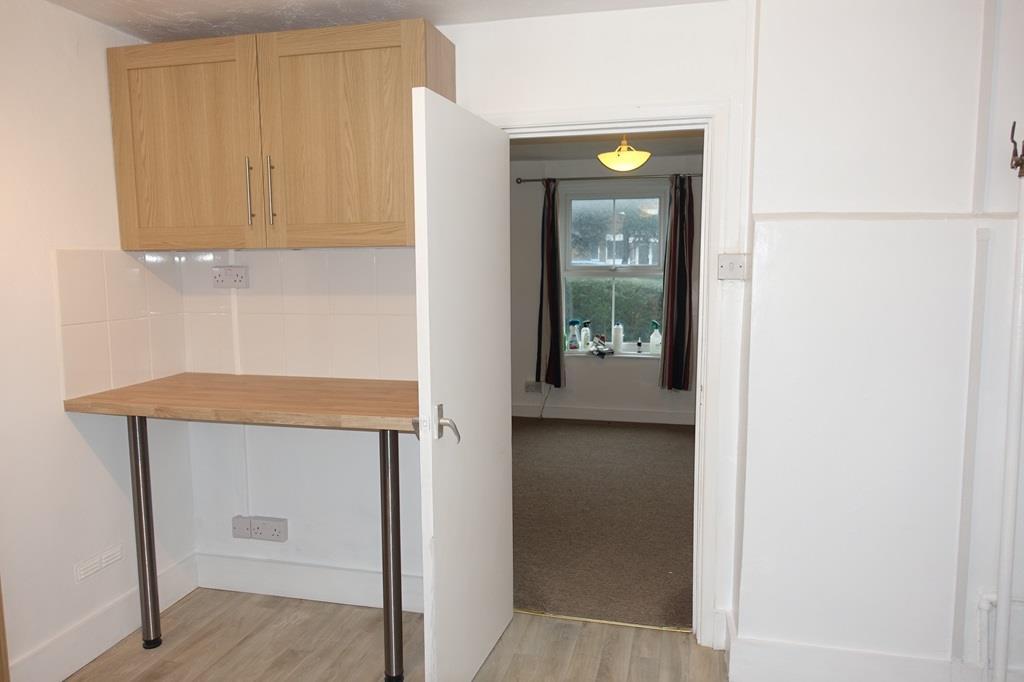 Additional property image - High Street, Polegate