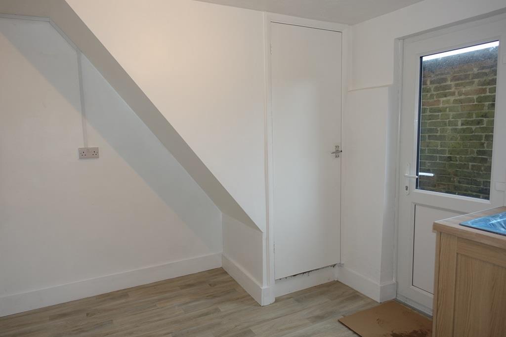 Additional property image - High Street, Polegate