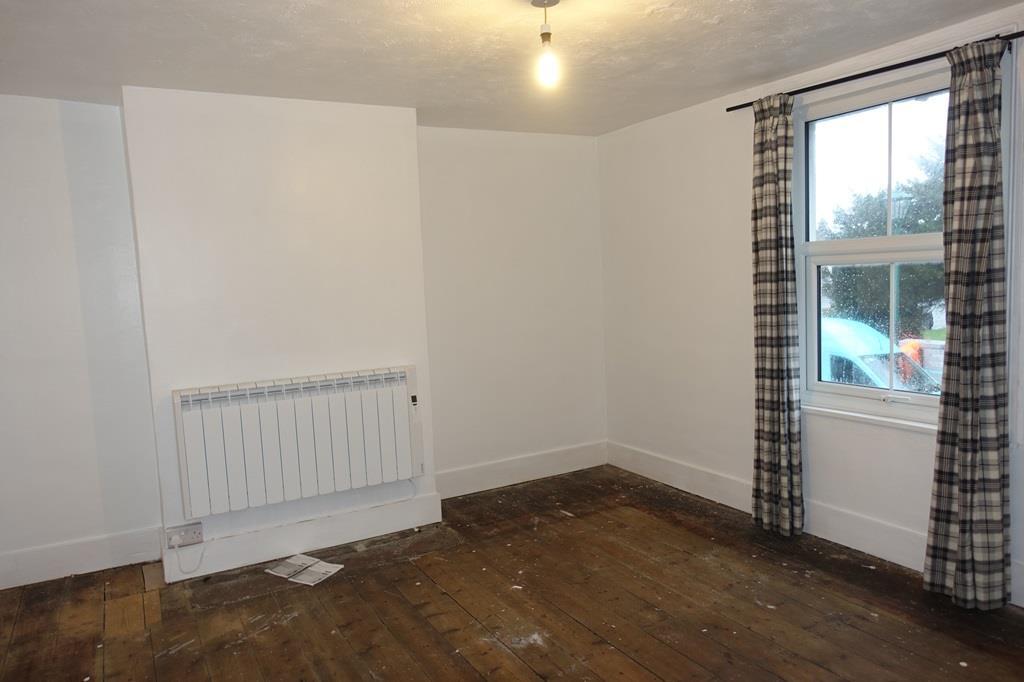 Additional property image - High Street, Polegate