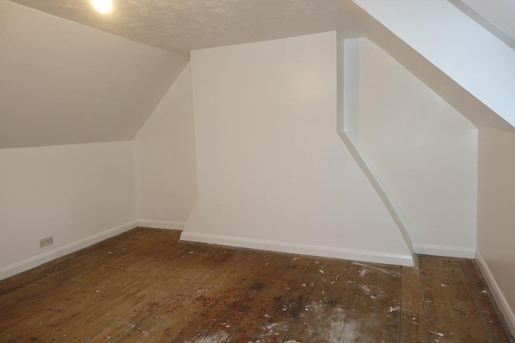 Additional property image - High Street, Polegate