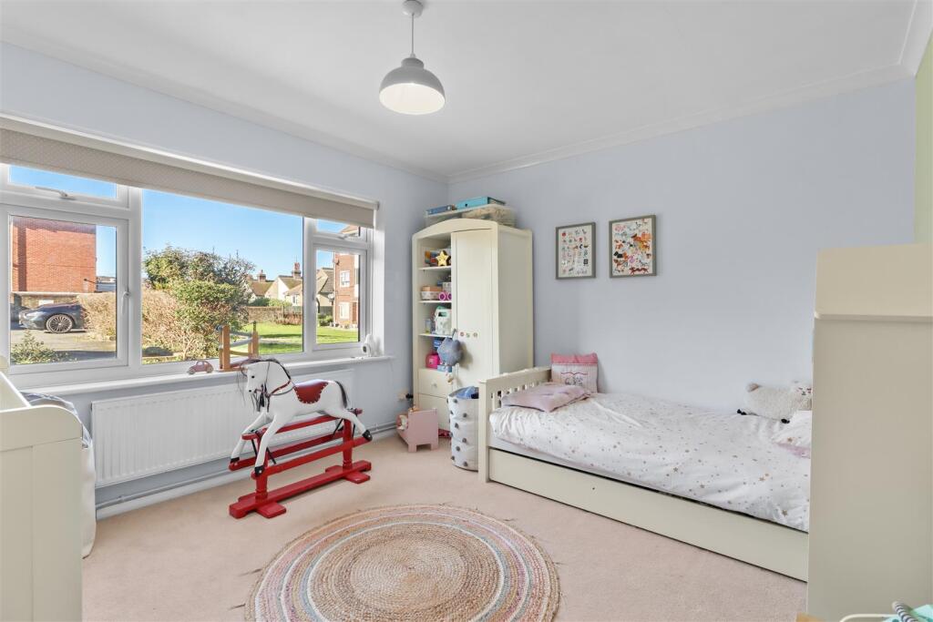 Additional property image - Bedfordwell Road, Eastbourne