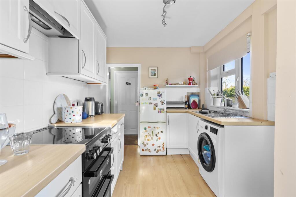 Additional property image - Bedfordwell Road, Eastbourne
