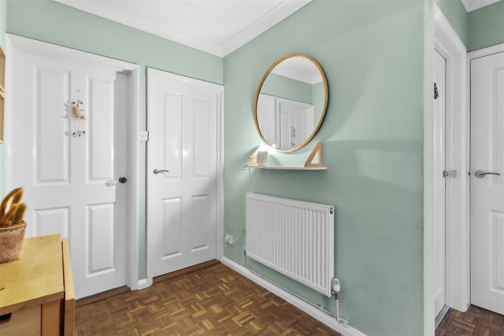 Additional property image - Bedfordwell Road, Eastbourne