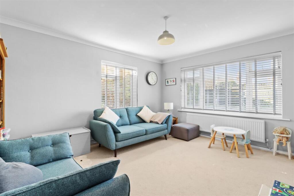 Additional property image - Bedfordwell Road, Eastbourne
