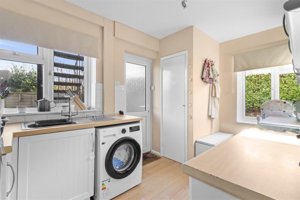 Additional property image - Bedfordwell Road, Eastbourne