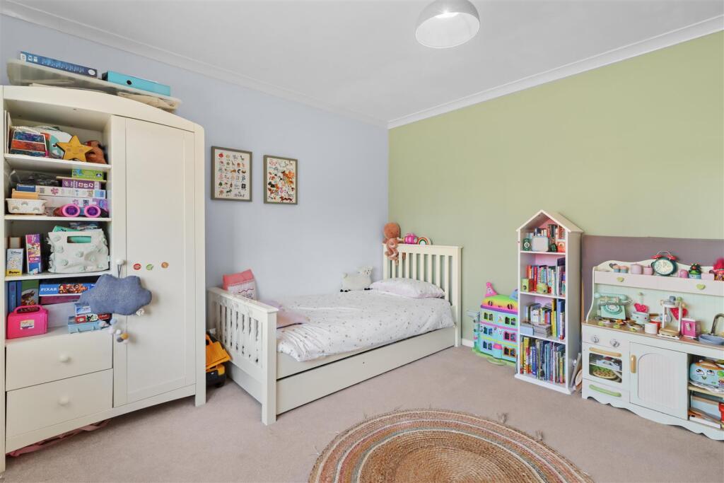 Additional property image - Bedfordwell Road, Eastbourne