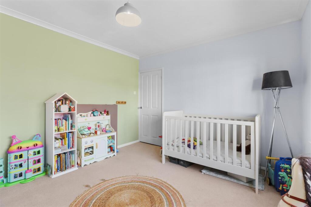 Additional property image - Bedfordwell Road, Eastbourne