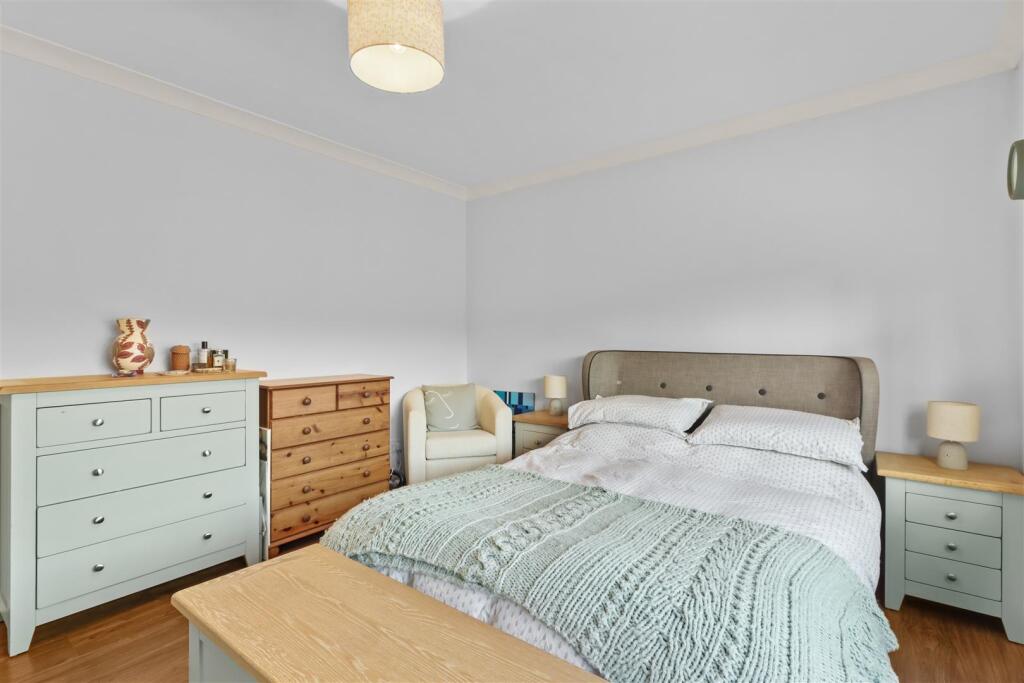 Additional property image - Bedfordwell Road, Eastbourne