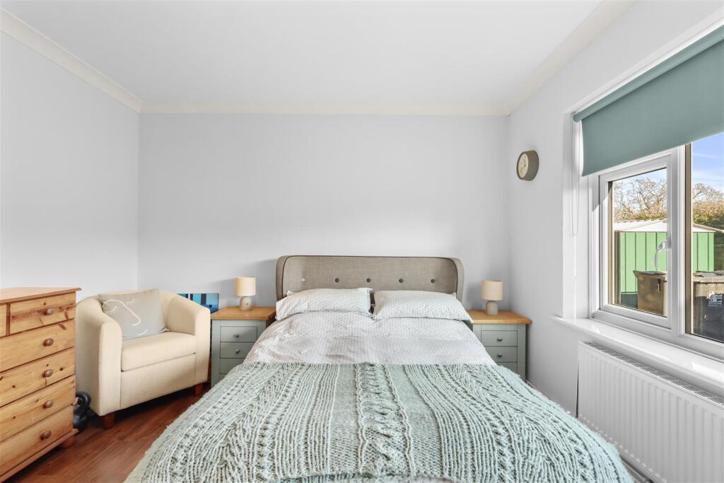Additional property image - Bedfordwell Road, Eastbourne