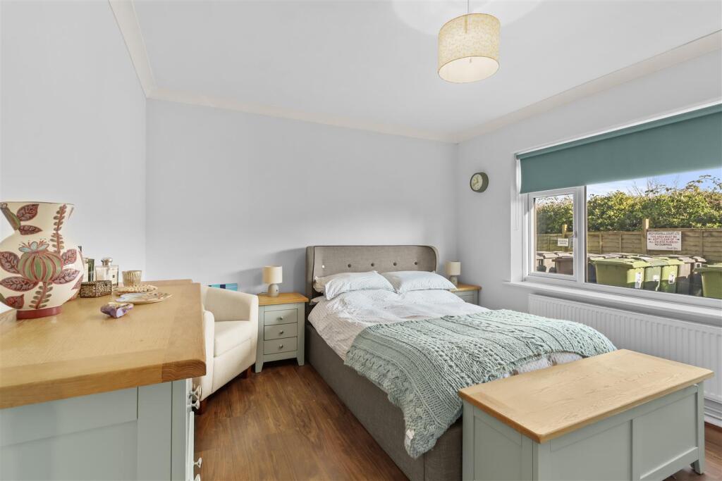 Additional property image - Bedfordwell Road, Eastbourne