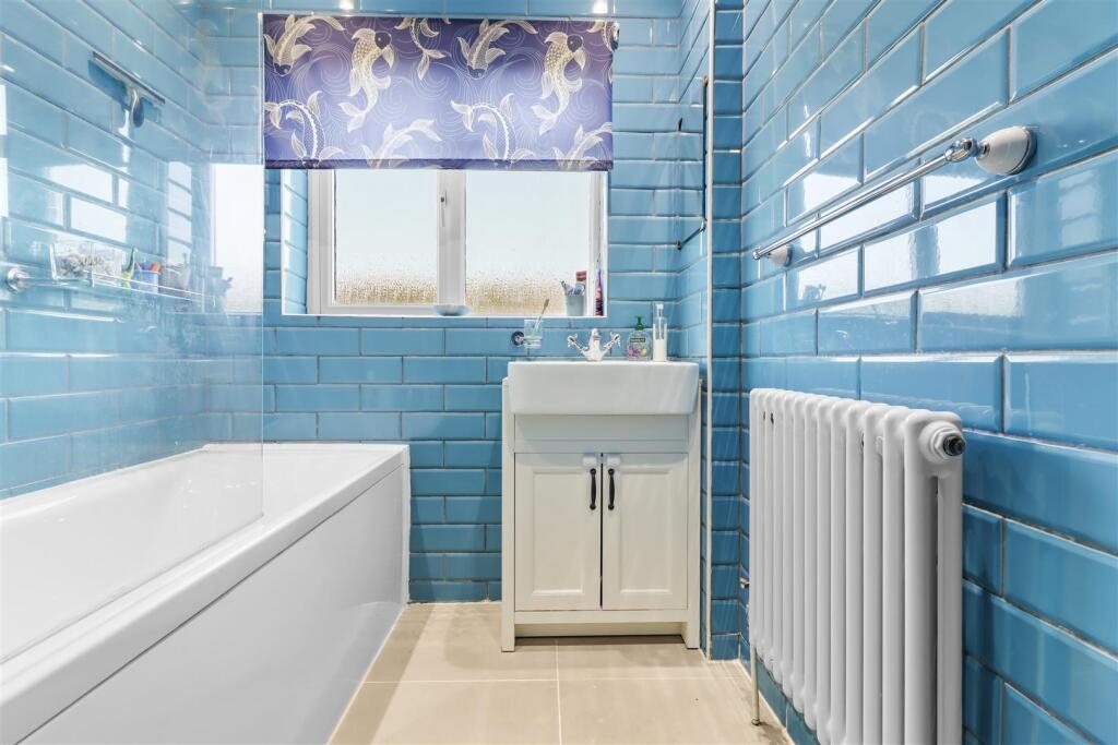 Additional property image - Bedfordwell Road, Eastbourne