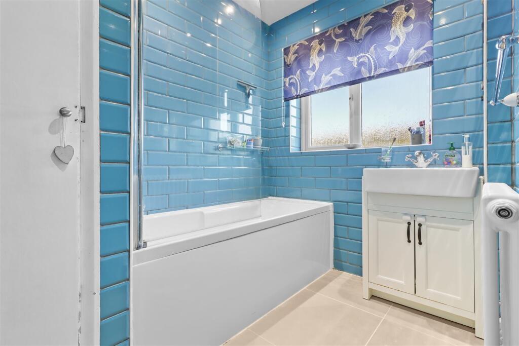 Additional property image - Bedfordwell Road, Eastbourne