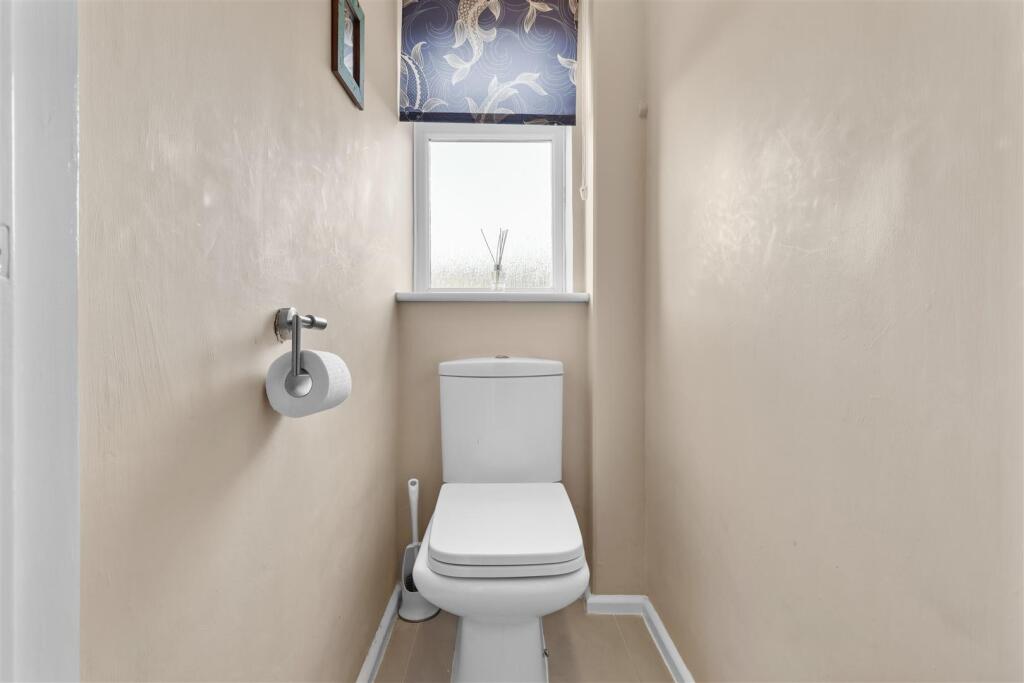 Additional property image - Bedfordwell Road, Eastbourne