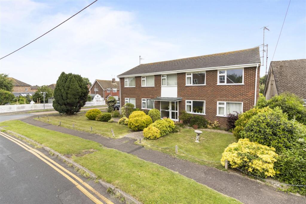 Main image of property: St. Johns Road, Polegate