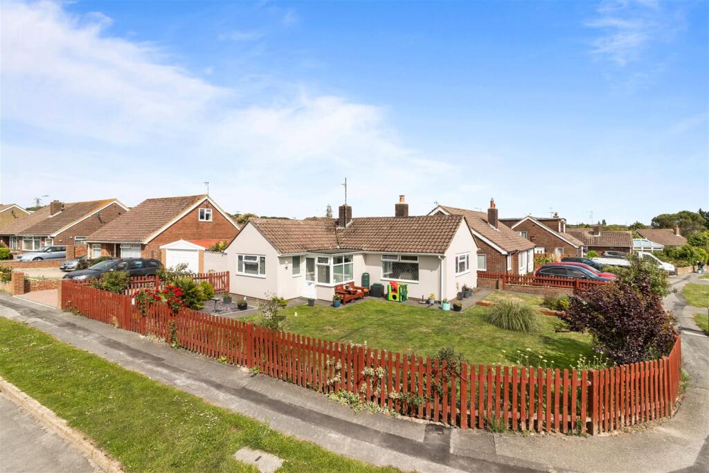 Main image of property: Dover Road, Polegate