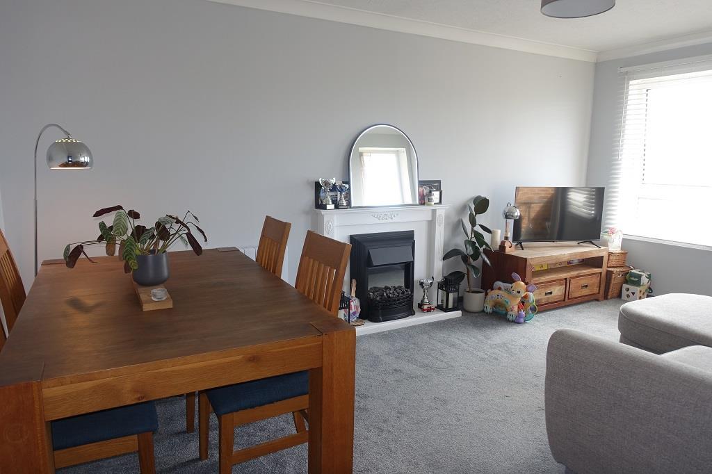 Main image of property: Collington Lane East, Bexhill-On-Sea