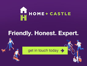 Get brand editions for Home & Castle, Polegate