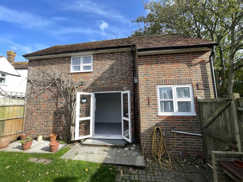 Main image of property: High Street, Westham, Pevensey