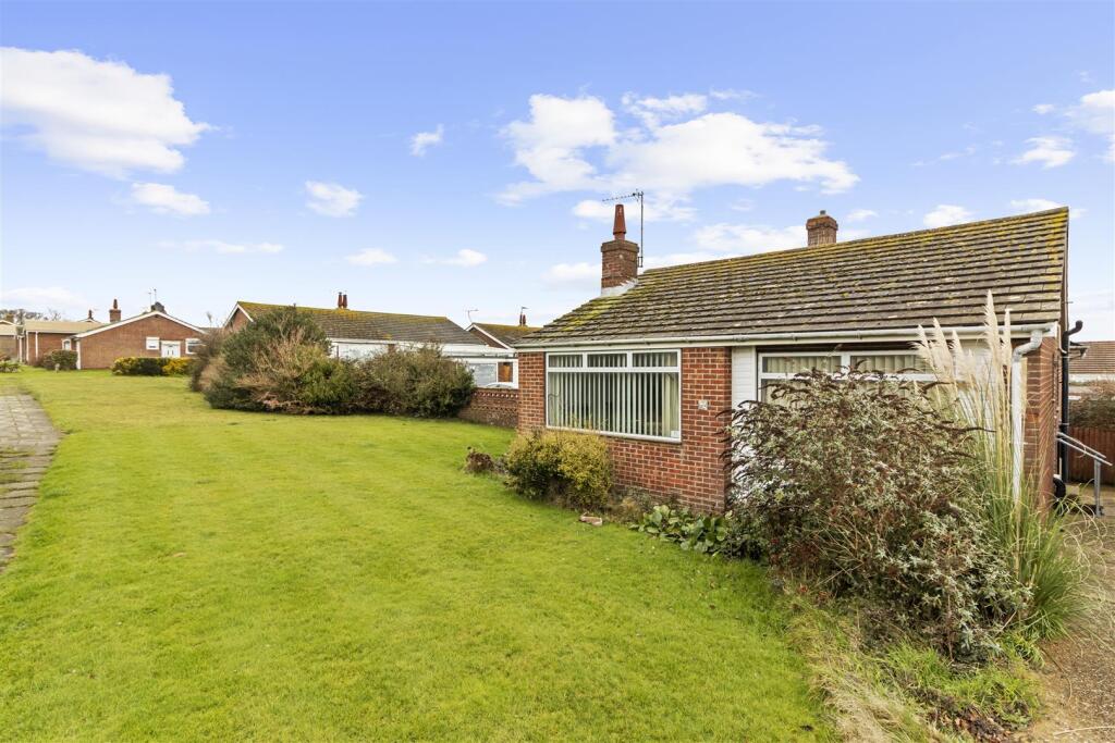 Main image of property: St. Johns Drive, Westham, Pevensey