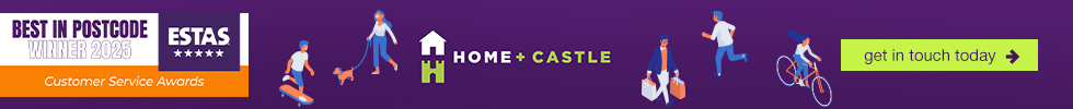 Get brand editions for Home & Castle, Polegate