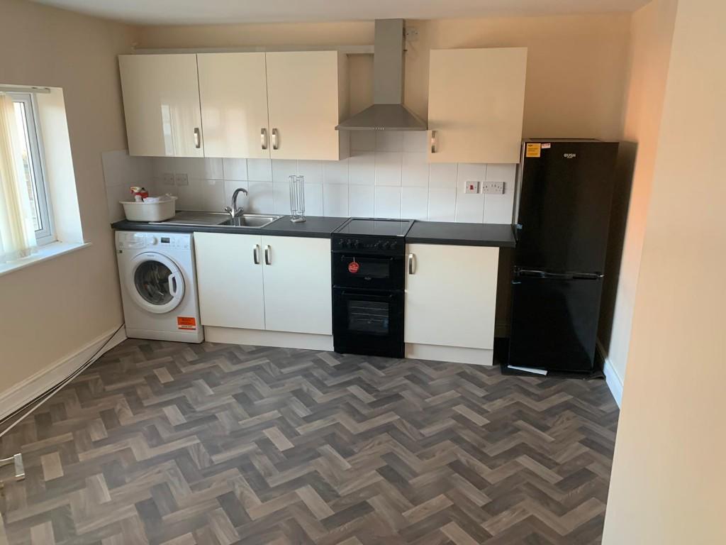 Main image of property: Grosvenor Road, Leamington Spa, Warwickshire, CV31